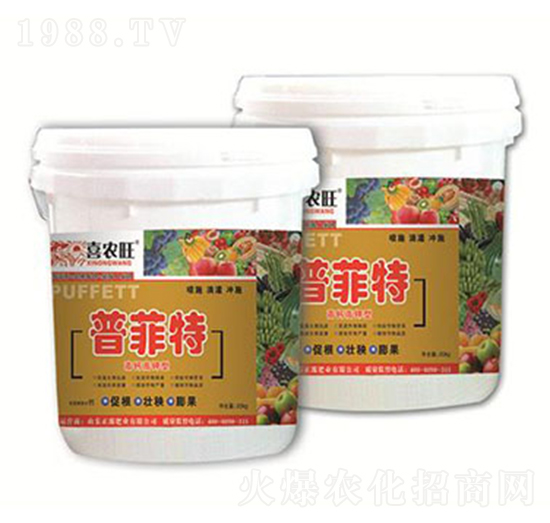 շ،Û_ʩ-ϲr-ԴʘI(y)