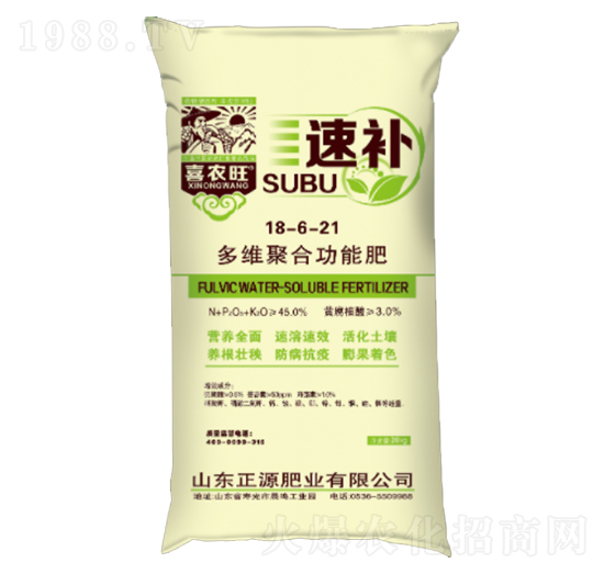 ΢ۺϹܷ18-6-21-a-ԴʘI(y)