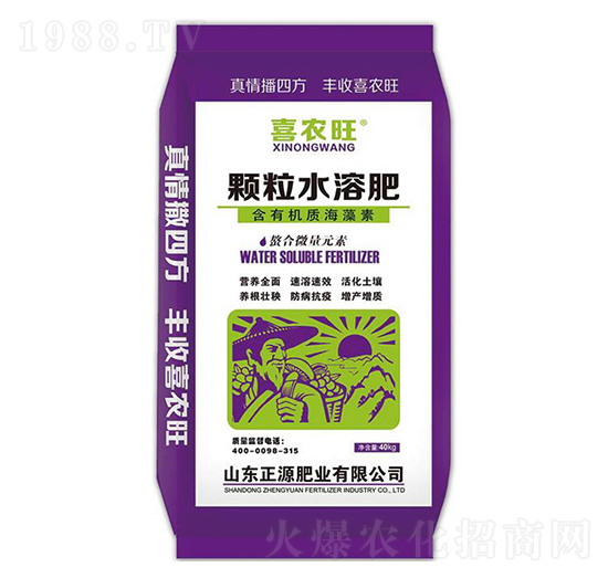 ΢Ԫwˮܷ-ϲr-ԴʘI(y)