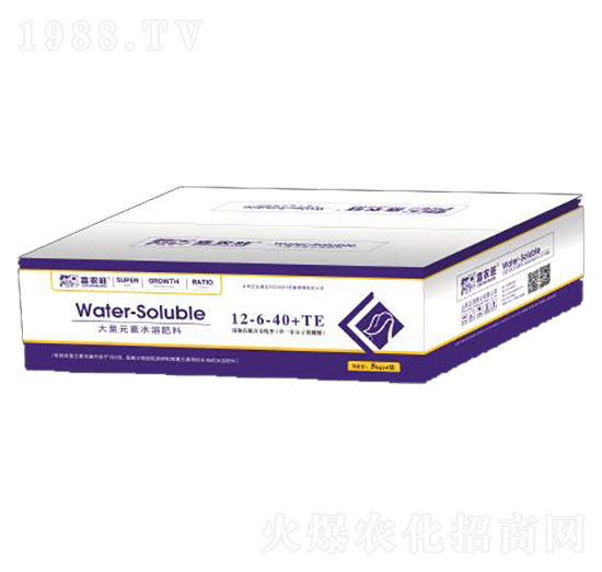 Ԫˮܷ12-6-40+TE-ϲr-ԴʘI(y)