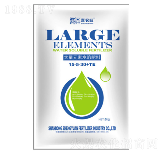 5kgԪˮܷ15-5-30+TE-ϲr-ԴʘI(y)