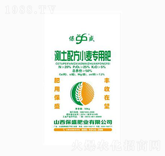 y(c)䷽С÷-ʢʘI(y)