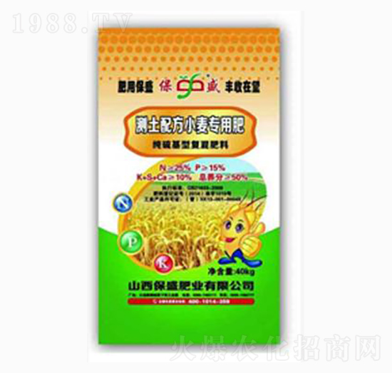 40kgy(c)䷽С÷-ʢʘI(y)