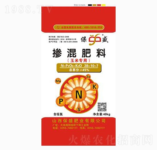 ׌(zhun)Ó28-10-7-ʢʘI(y)