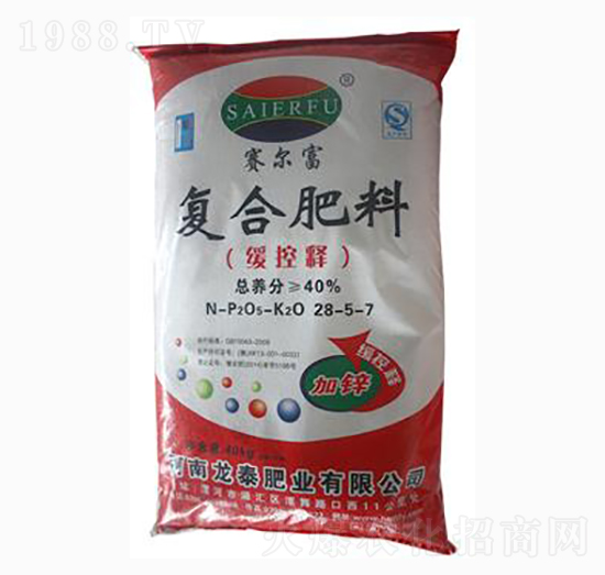 ِጏͺϷ28-5-7-?zh)ʘI(y)