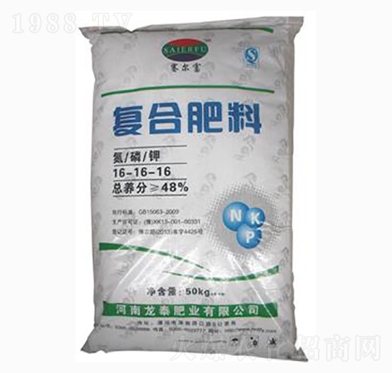 ِ⛏ͺϷ16-16-16-?zh)ʘI(y)