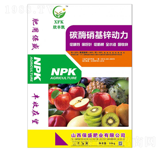 ̼ø\(dng)-SP-ʢʘI(y)