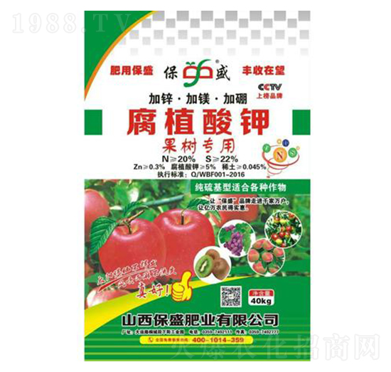 \V(sh)(zhun)øֲ-ʢʘI(y)