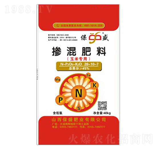 ׌(zhun)Ó28-10-7-ʢʘI(y)