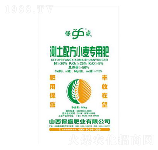 y(c)䷽С÷-ʢʘI(y)