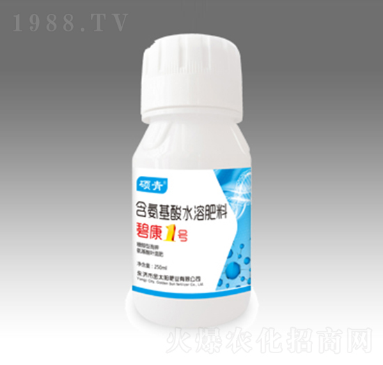 ˮܷ-̿1̖(ho)-̫(yng)ʘI(y)