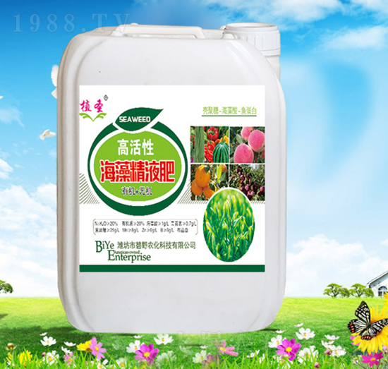 ߻Ժ徫Һ-ֲʥ-Ұr(nng)