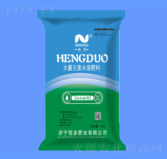 Ԫˮܷ12-6-42+TE-ʘI(y)