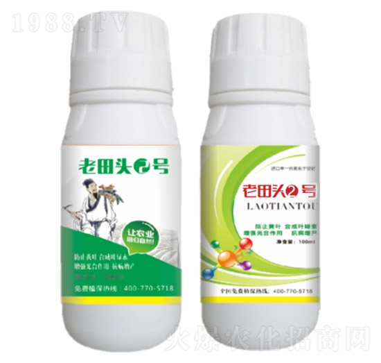 Բвˎ䷽-^2̖