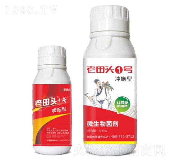 c(din)xвˎ䷽-^1̖