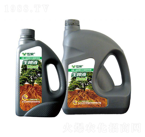 ɘؘ~NҺ--ƺ(lin)