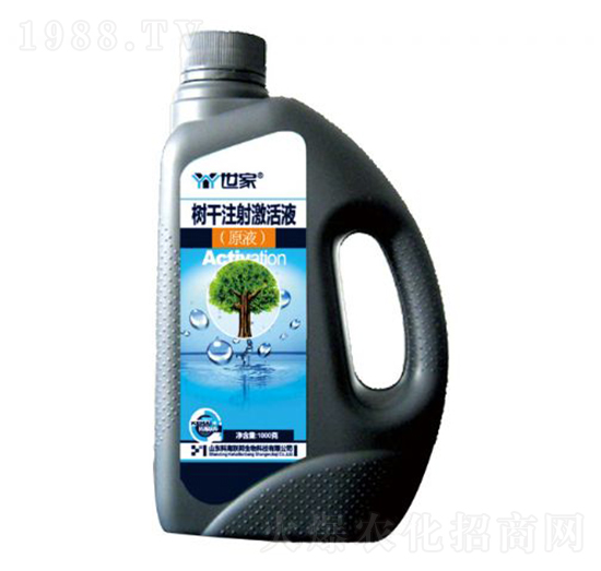 (sh)ע伤ҺԭҺ--ƺ(lin)