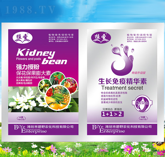 ڷ۱+L߾A-ֲʥ-Ұr(nng)