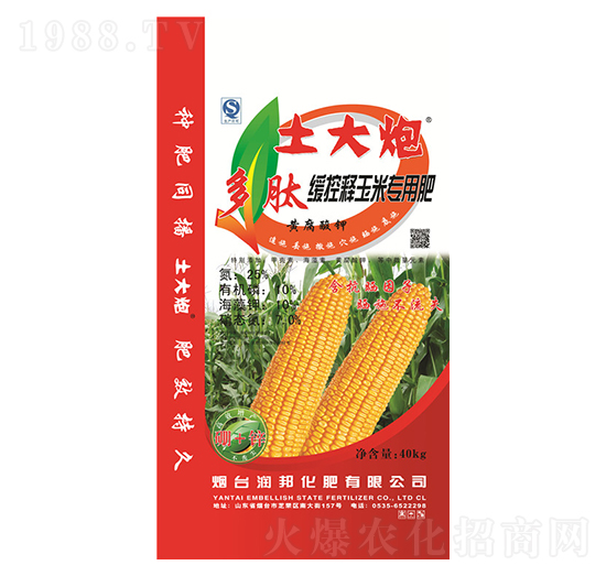 ľ׌÷25-10-10--(rn)