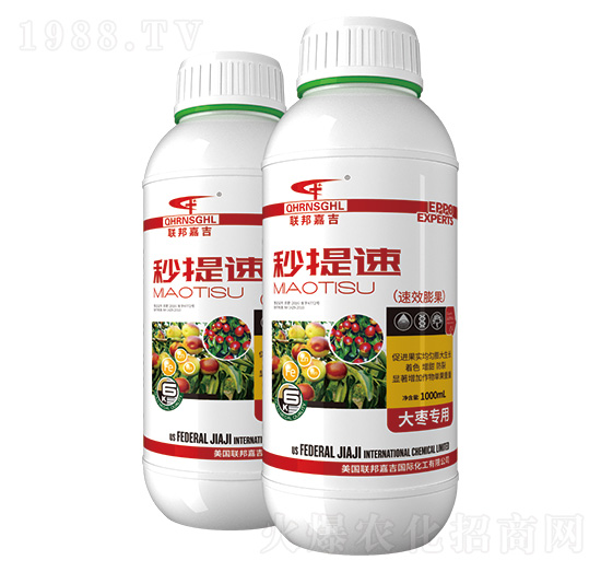 󗗌(zhun)-٣Ч-(lin)μ