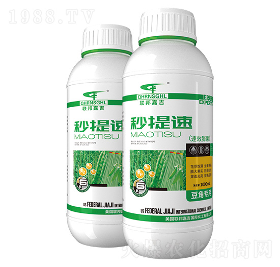 ǌ(zhun)-٣Ч-(lin)μ