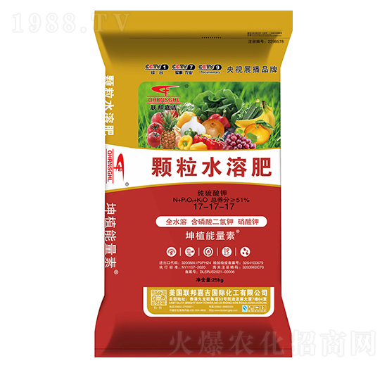 wˮܷ17-17-17-(lin)μ