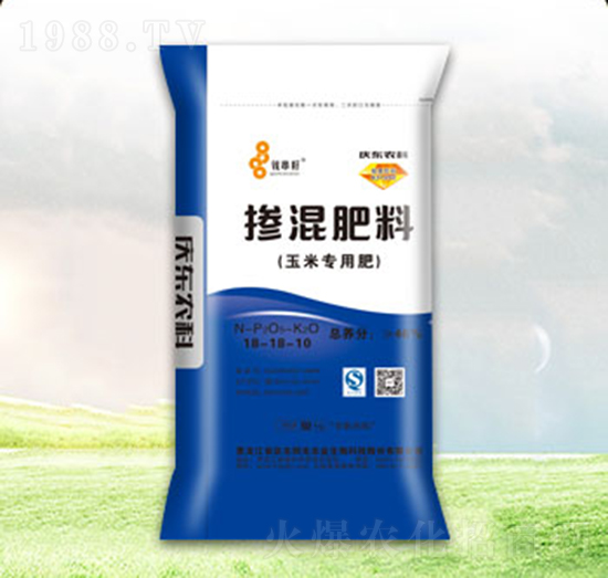 ׌Ó18-18-10-c|r(nng)