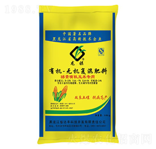 ׌(zhun)ýЙC(j)(f)-_(d)S