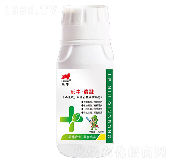 СRzxܽ℩--\I(lng)