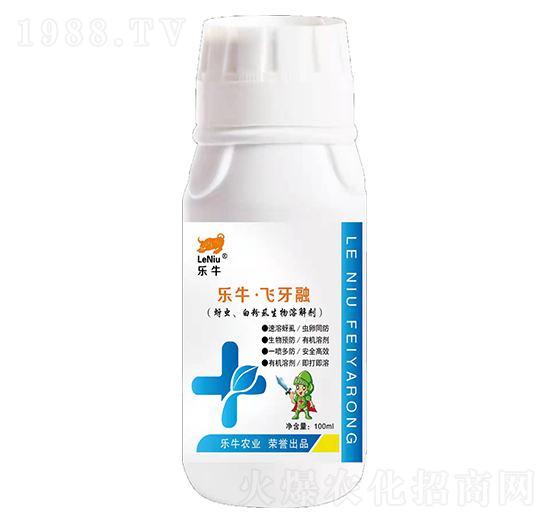 x(chng)׷ʭܽ℩-(l)w-\(chng)I(lng)