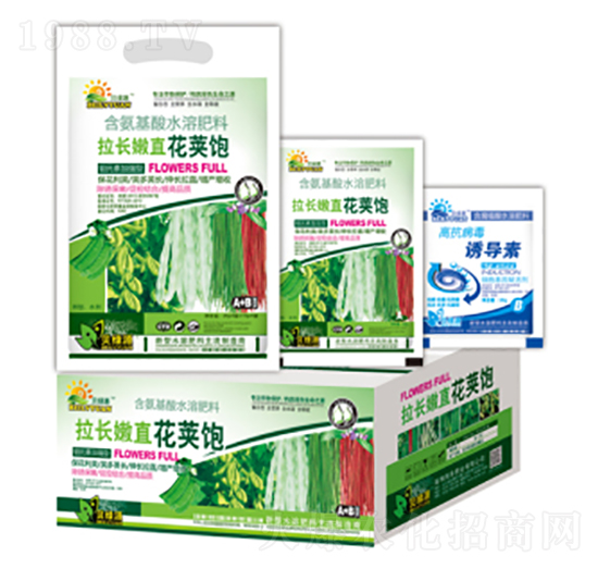 fԪؼӏLֱv-ɷʘI(y)