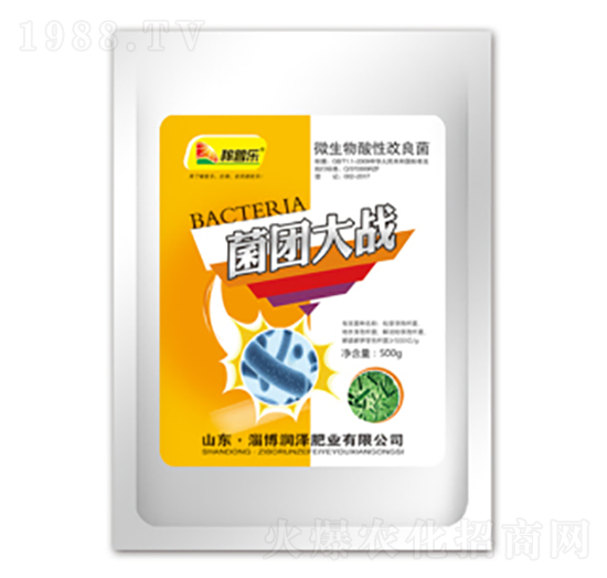 ΢Ը-F(zhn)-ɷʘI(y)