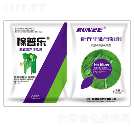 ֱ߮a(chn)-՘(l)-(rn)ɷʘI(y)