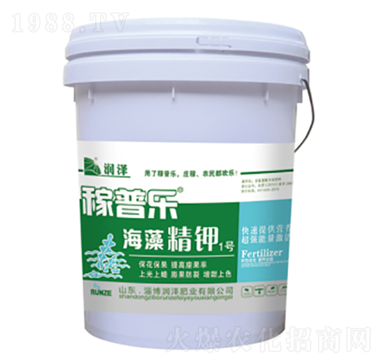 徫1̖(ho)-՘-ɷʘI(y)