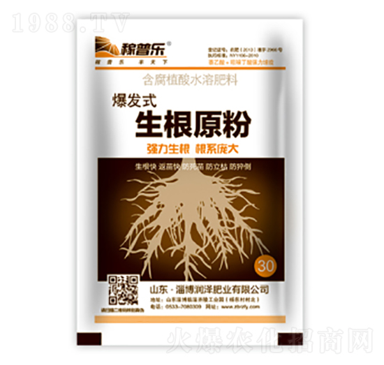 l(f)ʽԭ-՘-ɷʘI(y)