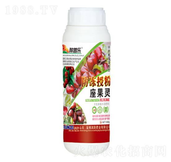 ڷ`-՘(l)-(rn)ɷʘI(y)