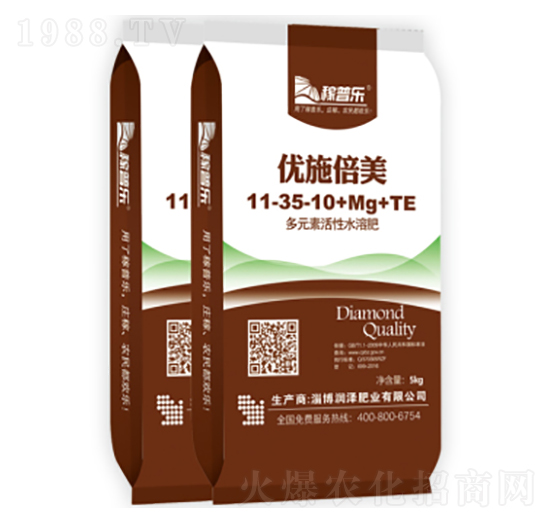 ͸״ٻöԪػˮܷ11-35-10+Mg+TE-(yu)ʩ-(rn)ɷʘI(y)