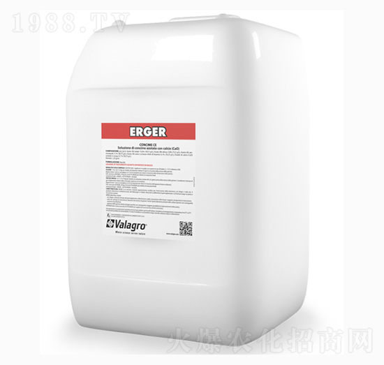 LM-ۼѿ-ʿr(nng)I(y)