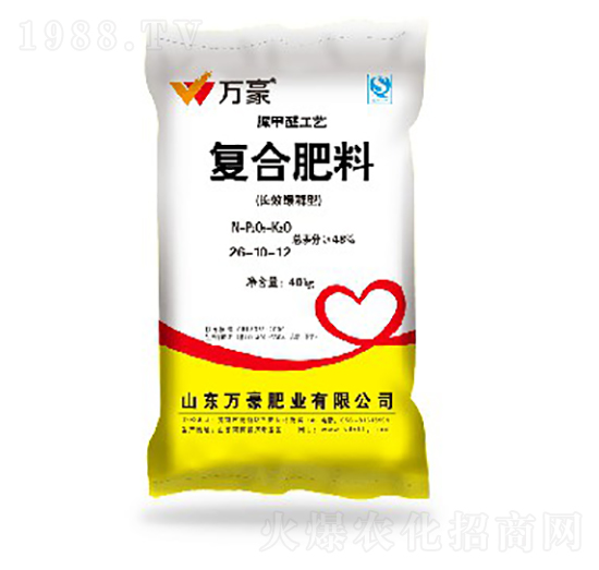 ׌ȩ(f)Ϸ26-10-12-f(wn)