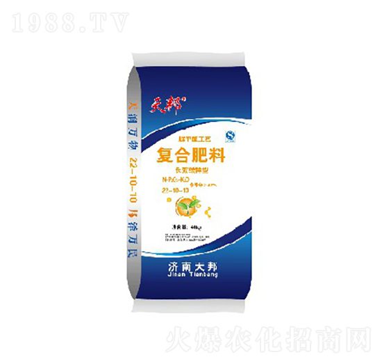 ׌(zhun)ȩ(f)Ϸ22-10-10--f(wn)