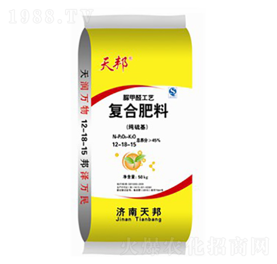 (jng)ȩͺϷ12-18-15--f