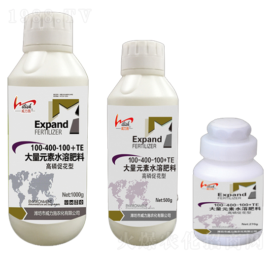 �����ʹ���Ԫ��ˮ�ܷ���100-400-100+TE-����ʩ