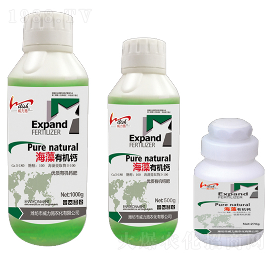 ƿ�b�����ЙC(j��)�}-����ʩ