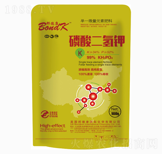 ��������-����ʩ