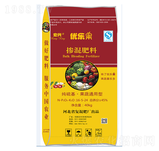 ͨÓ16-5-24-(yu)(l)-d