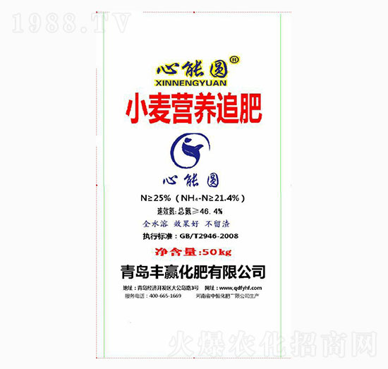 ܈AСI(yng)B(yng)׷-SA