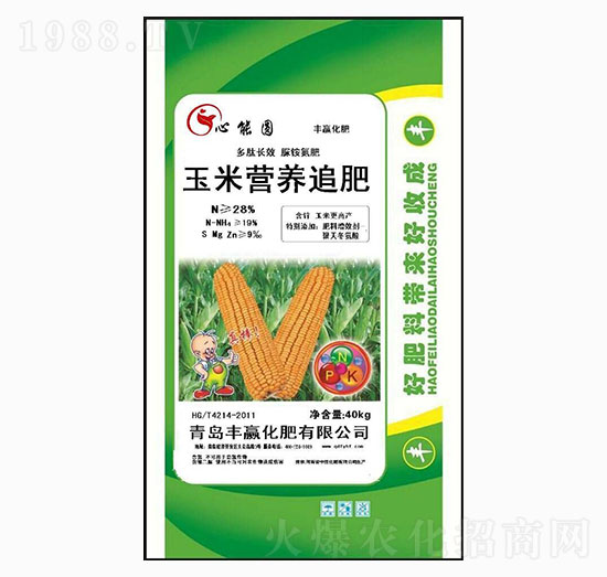 נI(yng)B(yng)׷-܈A-SA