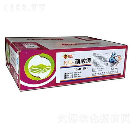 13-0-45.5-s-u_ʘI(y)