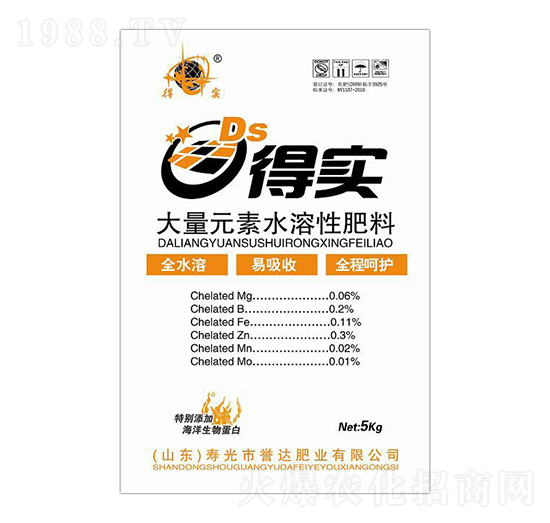 Ì(sh)Ԫˮܷ-u(y)_(d)ʘI(y)