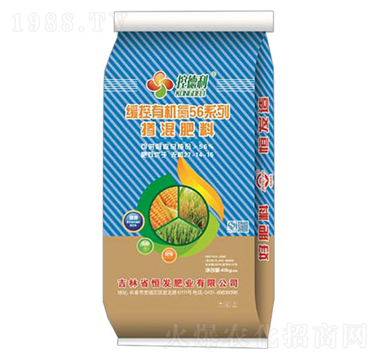 27-14-15-ص-l(f)ʘI(y)